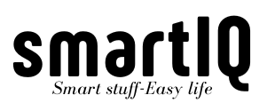 smartIQ